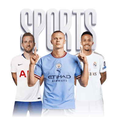 湖北省武汉市bspor必中官网入口